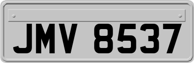 JMV8537