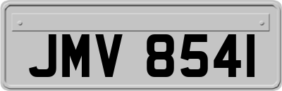 JMV8541