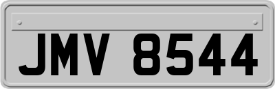 JMV8544