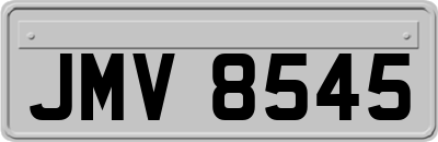 JMV8545