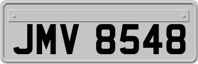 JMV8548