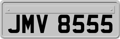 JMV8555
