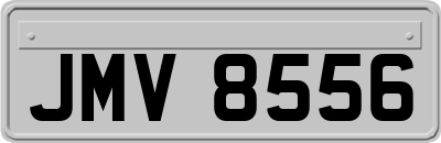 JMV8556