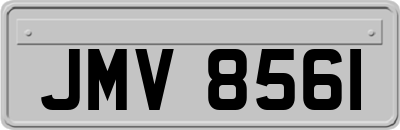 JMV8561