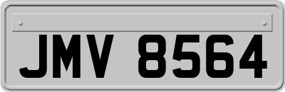 JMV8564