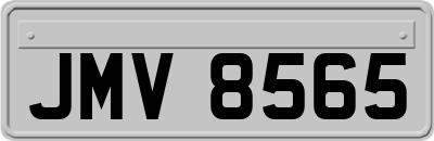 JMV8565