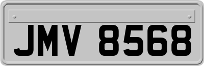 JMV8568