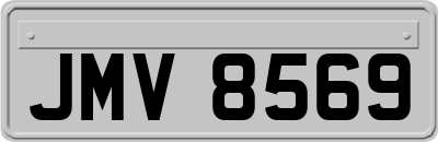 JMV8569