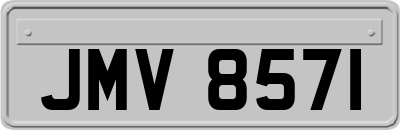 JMV8571