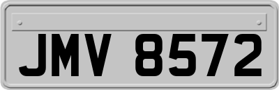 JMV8572