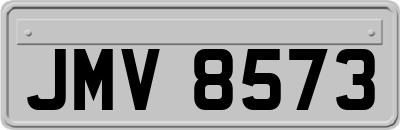 JMV8573