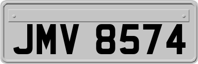 JMV8574