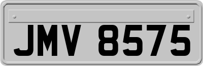 JMV8575