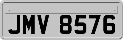 JMV8576