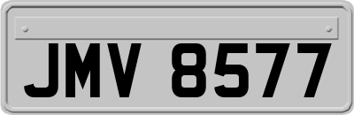JMV8577