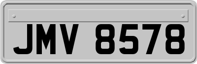 JMV8578