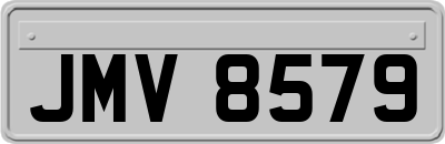 JMV8579