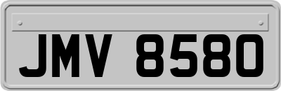 JMV8580
