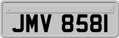JMV8581