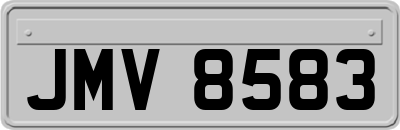 JMV8583