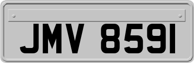 JMV8591