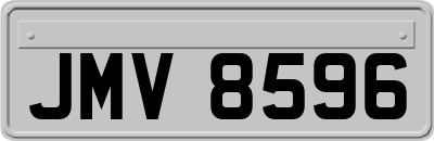 JMV8596