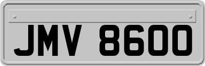 JMV8600
