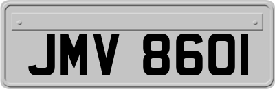 JMV8601
