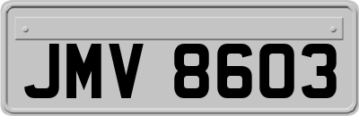 JMV8603