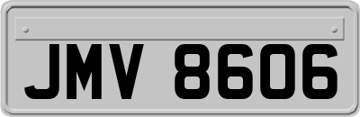 JMV8606