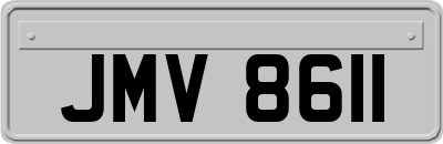 JMV8611