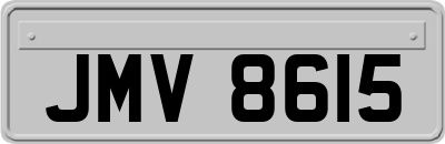 JMV8615