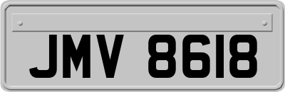 JMV8618