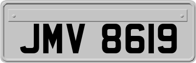 JMV8619