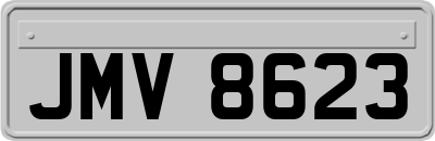 JMV8623