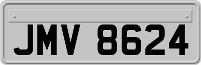 JMV8624