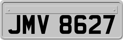 JMV8627
