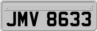 JMV8633
