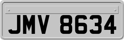 JMV8634