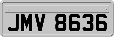 JMV8636