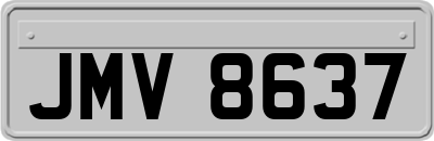 JMV8637