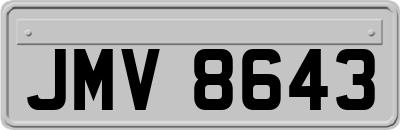 JMV8643