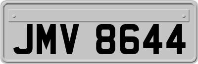JMV8644