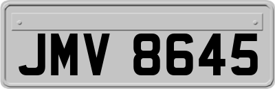 JMV8645