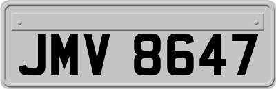 JMV8647