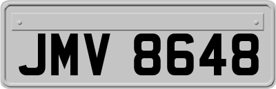 JMV8648