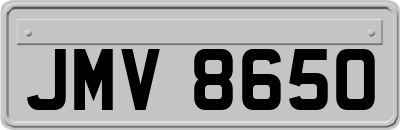 JMV8650