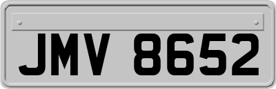 JMV8652