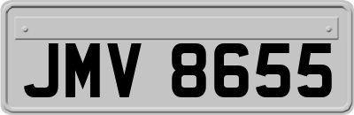 JMV8655