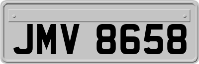 JMV8658